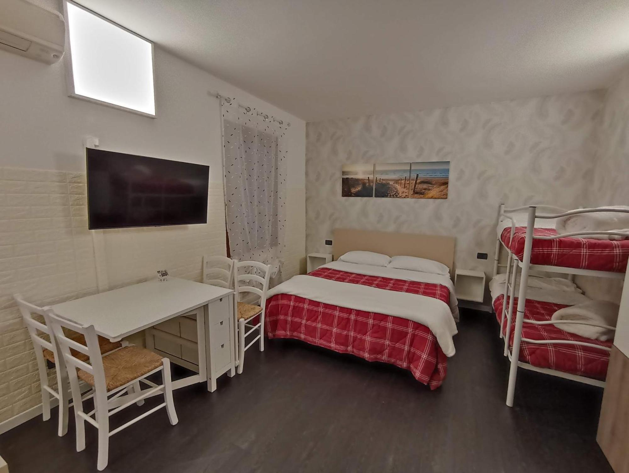 פונטי סול מינצ'יו Appartamento Vicino Lago Di Garda, Peschiera, Gardaland מראה חיצוני תמונה